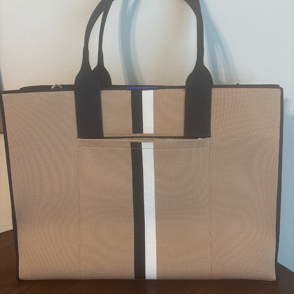 Rothy’s classic tote - Picture 2 of 3